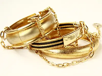 gold bracelets and chains gold bracelets and chains